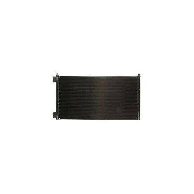 Radiator Clima Fiat Doblo Microbus 223 119 Denso Dcn09102 foto