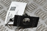 VW ID.3 E11 2022 OEM: 10A919492 SKU: 27874612