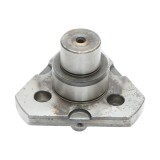 Pivot superior Carraro si JCB 3CX, 4CX OEM 128880 Autospeed