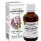 EXTRACT DIN MLADITE DE IARBA NEAGRA 50ML
