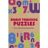 Brain Training Puzzles