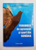 GHEORGHE IFTODE - Porumbeii de Agrement și Sport din Rom&acirc;nia, 2006 columbofilie