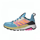 Pantofi Sport adidas TERREX TRAILMAKER W