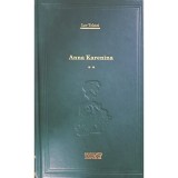 Lev Tolstoi - Anna Karenina (Vol.9) - 137595