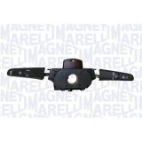 Magneti Marelli Comutator coloana directie