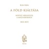 A F&ouml;ld ki&aacute;lt&aacute;sa - Kiss Ir&eacute;n