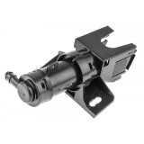 Diuza spalare faruri Toyota Land Cruiser Prado 2002-, Stanga, 85208-60010