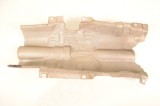 Protecție termică JAGUAR F-PACE X761 2017 OEM: HK83-11450-AB 11556470