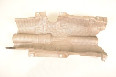 Protecție termică JAGUAR F-PACE X761 2017 OEM: HK83-11450-AB 11556470 foto