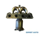 Catalizator Hyundai i30 (FD) 2007-2011