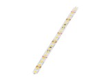 Bandă LED alb cald 3000K, 160 LED/m, 3,6W/m - KLUŚ