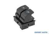 Buton geam electric Skoda Octavia 3 (2012->)[5E3,NL3,NR3] #1