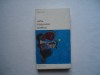 Arta timpului nostru - Marcel Zahar, 1973, Meridiane