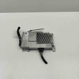 Unitate de control Gateway FORD PUMA J2K, CF7 2024 OEM: RU5T-14H474-MAE 31988977