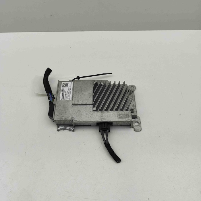 Unitate de control Gateway FORD PUMA J2K, CF7 2024 OEM: RU5T-14H474-MAE 31988977