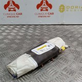 Cumpara ieftin Airbag Scaun Stanga Ford Kuga 2012-2019