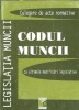Codul Muncii