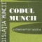 Codul Muncii