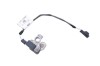 Borna cablu baterie LAND ROVER RANGE ROVER EVOQUE L538 2018 OEM: JJ32-10C652-AB 25399273