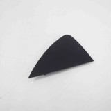 Ornament lateral planșa de bord TESLA MODEL 3 2018 OEM: 1083362,1083362 11207237