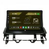 Navigatie Mazda 6 (2002-2008), Android 12, E-Octacore 2GB RAM + 32GB ROM, 10.1 Inch - AD-BGE10002+AD-BGRKIT321V2