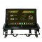 Navigatie Mazda 6 (2002-2008), Android 12, E-Octacore 2GB RAM + 32GB ROM, 10.1 Inch - AD-BGE10002+AD-BGRKIT321V2