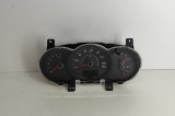 Ceas de bord KIA SORENTO II XM 2012 OEM: 94011-2P271 27967195