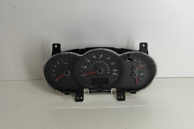Ceas de bord KIA SORENTO II XM 2012 OEM: 94011-2P271 27967195 foto