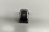 Buton geam ușă dreapta spate AUDI Q5 8R 2015 OEM: 8K0959855B 30716063
