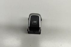 Buton geam ușă dreapta spate AUDI Q5 8R 2015 OEM: 8K0959855B