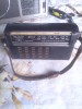 Radio vechi Sokol 403 URSS