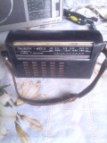 Radio vechi Sokol 403 URSS