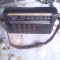Radio vechi Sokol 403 URSS