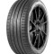 Cauciucuri de vara Nokian Powerproof RunFlat ( 225/55 R17 97W runflat )