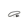 Kit distributie RENAULT SC&iuml;&iquest;&frac12;NIC III JZ0 1 DAYCO KTB783