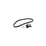 Kit distributie RENAULT SC&iuml;&iquest;&frac12;NIC III JZ0 1 DAYCO KTB783