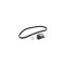 Kit distributie RENAULT SC&iuml;&iquest;&frac12;NIC III JZ0 1 DAYCO KTB783