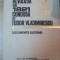 REVOLUTIA DIN 1821 CONDUSA DE TUDOR VLADIMIRESCU , DOCUMENTE EXTERNE , Bucuresti 1980