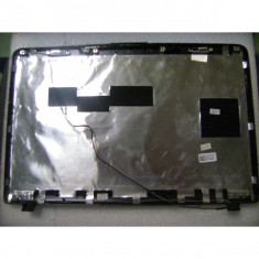 Capac display - lcd cover Dell Vostro A860 PP37L foto