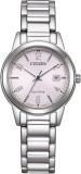 Cumpara ieftin Ceas Dama, Citizen, Classic FE1241-71Z - Marime universala