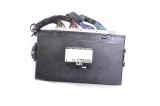 Alt modul de control SUBARU OUTBACK BR 2010 OEM: 88281AJ900 12096097