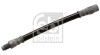 FEBI BILSTEIN 01184 Furtun frana