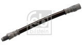 FEBI BILSTEIN 01184 Furtun frana