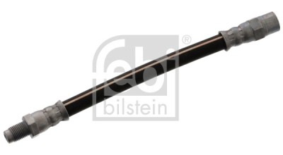 FEBI BILSTEIN 01184 Furtun frana foto