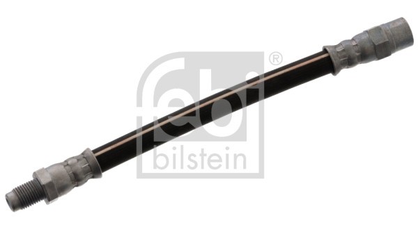 FEBI BILSTEIN 01184 Furtun frana