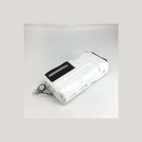 Ansamblu conductă izolat pentru frigider LG ADJ73172301 Original
