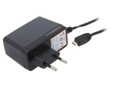 Alimentator Pulsatoriu 5V 3A 15W EU