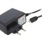 Alimentator Pulsatoriu 5V 3A 15W EU