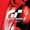 Joc PS2 Gran Turismo 3: A -Spec