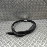 Garnitura Usa Dreapta Fata Porsche 911 991 (2012-) Chedere Cromate OEM 99102547600 Inox